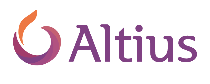 Altius