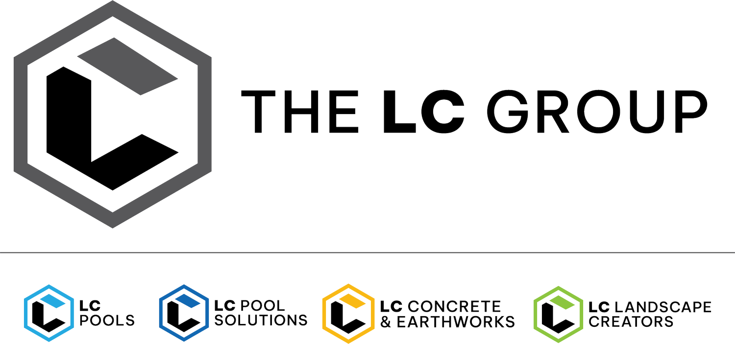 LC Group