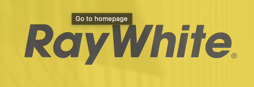 Ray White